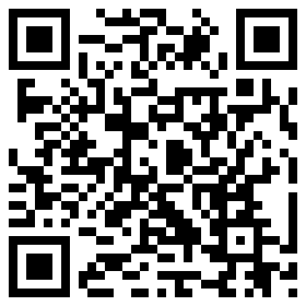 qrcode für Merten Zentralplatte Modular Jack2 Schrift Anthrazit - MEG4564-6034