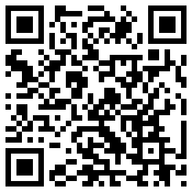 qrcode für HPE H55VTA300LE SVCS 1,92 TB