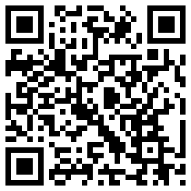 qrcode für HPE H55VWA50C7E SVCS 3,84TB 8SSD