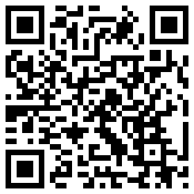 qrcode für Cherry ACCS (JA-G0569)