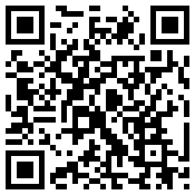 qrcode für Rittal Draht Abroller Rollen 300mm Durchmesser - AS 4050463