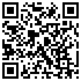 qrcode für HPE H82B1E SVCS 5 Jahre FC NBD 6200F 48G POE+