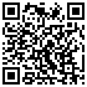 qrcode für Bender Isolations Über wachungsgerät B91067220 - iso685-S-B+FP200