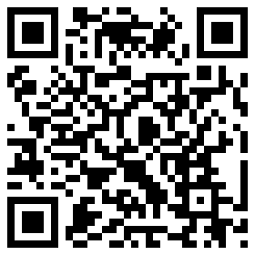 qrcode für Bachmann 924.1370 - Einbau Druckschalter Serie3030 Ausschalter 1 polig weiß