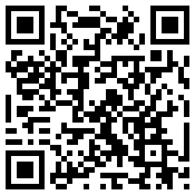 qrcode für RZB 742214.003.1