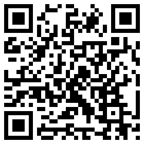 qrcode für Schneider Electric Wendestarter Safe Torque 3kW 400V 24VDC - LZ8H6X5BD