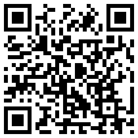 qrcode für Schneider Electric Wendestarter TeSys 0 75kW 400V Bestätigung 110 230VAC - LZ2H2X4FU