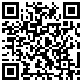 qrcode für Schneider Electric Motorabgang Safe Torque 3kW 400V 24VDC - LZ7H6X5BD
