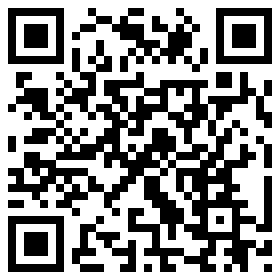 qrcode für RZB 742214.003.1.76