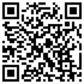qrcode für HPE H73R8E SVCS 5 Jahre FC NBD