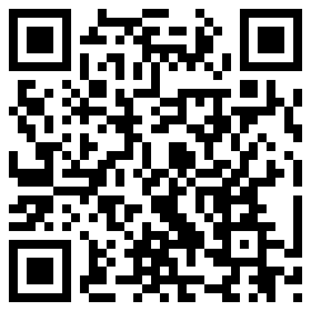 qrcode für HellermannTyton Hellermann HelaTape Flex 1000 BK Premium 710 10610 - HTAPE-FLEX1000+19x33 PVC BK