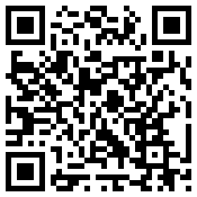 qrcode für Lenovo 5WS1Q95518 WARR 2Y PREMIUM CARE PLUS UPGRADE