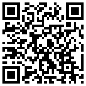 qrcode für Lenovo 5PS1T65471 SVCS 48 Monate Keep Your Drive
