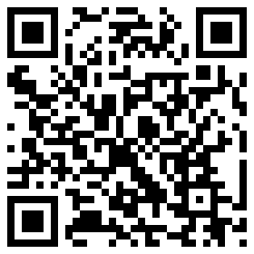 qrcode für EPOS 1001546 BATT Ersatzbatterie 07