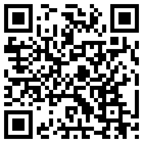qrcode für HPE H55VWA300KE SVCS 1,92TB
