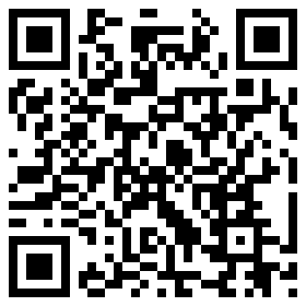 qrcode für HPE H55VTA30C7E SVCS 3,84TB 8SSD