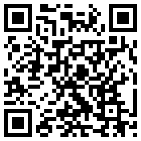 qrcode für HPE H55VTA300DE SVCS Support