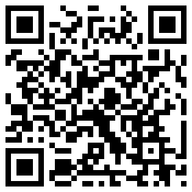 qrcode für HPE H55VVA500DE SVCS EPACK PROLIANT DL325 GEN11 SUPP
