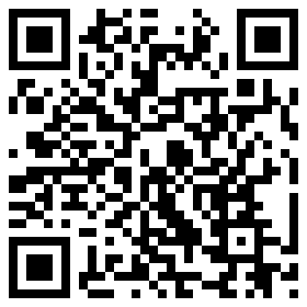 qrcode für HPE H55VWA100GE SVCS Expansionschrank 126 TB