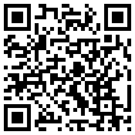 qrcode für Busch Jaeger 1722-838 - BJ Abdeckrahmen MS poliert elfenbeinweiß Rahmen Busch dynasty