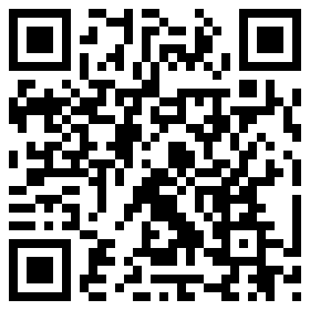 qrcode für Hirschmann TRIAX Werkzeugkoffer VT 150 Abisolierer KABI 50 56 CX3 - F-56 Universal