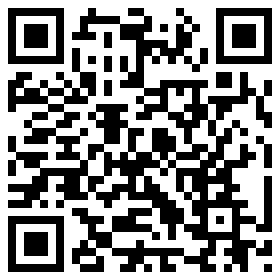 qrcode für Schneider Electric Motorabgang TeSys 0 75kW 400V Bestätigung 24VDC - LZ1H2X4BD