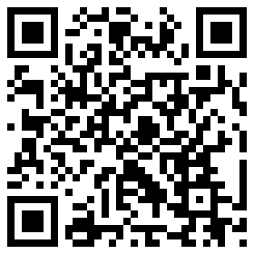 qrcode für Siemens SINAMICS G120C Nennleistung 2 2kW - 6SL3210-1KE15-8UP2
