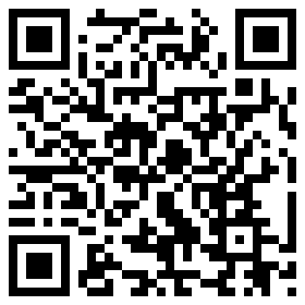 qrcode für Siemens Kippschalter 22mm rd Kst sw 2 Schaltstellungen - 3SU1000-3EA10-0AA0