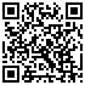 qrcode für Siemens 5TT4930 - Hilfsstromschalter 250V 1S 1Ö