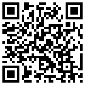 qrcode für Siemens Handhabe Sichtbl 100x 100 Welle 10x 10 Test 0 - 8UD1851-3AF05