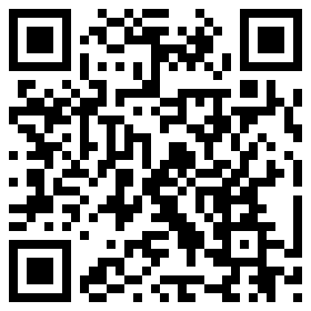 qrcode für Siemens FI Schutzschalter Typ A 63A 3 pol 30mA 500V 4TE - 5SV3356-6