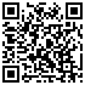 qrcode für Siemens Fernschalter Kontakt 63A Spannung AC 230V 4S - 5TT4474-0