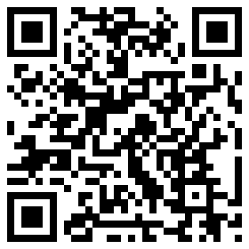 qrcode für Siemens Fernschalter Kontakt 40A Spannung AC 230V 4S - 5TT4464-0