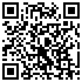 qrcode für Siemens Fernschalter Kontakt 32A Spannung AC 230V 4S - 5TT4454-0