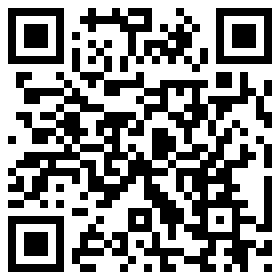 qrcode für Siemens Fernschalter Kontakt 25A Spannung AC 230V 4S - 5TT4424-0