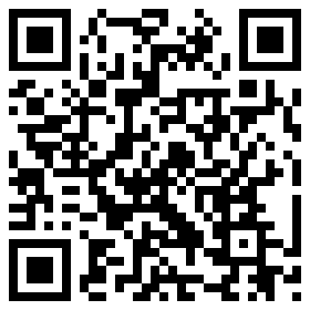qrcode für Siemens Fernschalter Kontakt 20A Spannung DC 24V 1 Wechsler - 5TT4417-5