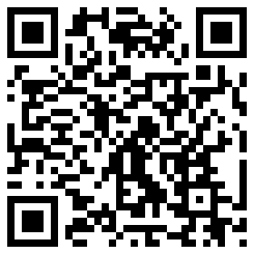qrcode für HAGER UM40V2 - Wandlerzubehör UniversN Wandlerlasche40x10x160mm verzinnt
