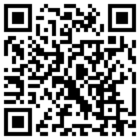 qrcode für Busch Jaeger 1723-838 - BJ Abdeckrahmen MS poliert elfenbeinweiß Rahmen Busch dynasty