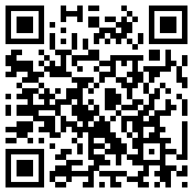 qrcode für Siemens SINAMICS G120 75kW - 6SL3210-1PE31-8AL0