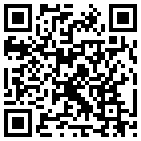 qrcode für Schneider Electric M9V11263 - Multi 9 OEM Vigi C60 3 polig 40A 30mA Typ AC
