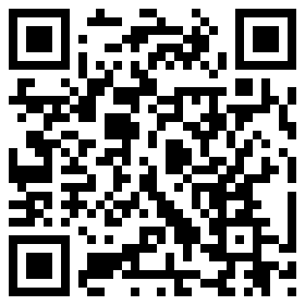 qrcode für Schneider Electric M9V14263 - Multi 9 OEM Vigi C60 2 polig 63A 300mA Typ AC