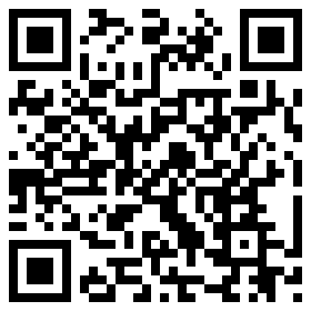 qrcode für Schneider Electric M9XUPC04 - Multi 9 OEM Einspeise klemme ablängbare Kammschiene