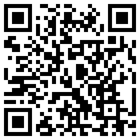 qrcode für HPE H55VWA400KE SVCS 1,92TB