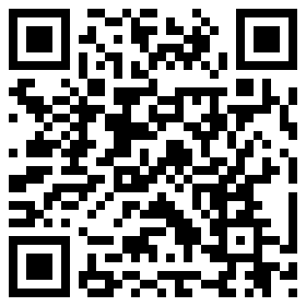 qrcode für KLAUKE RAL4 - Akku 18V/5 0 Ah Li Ion