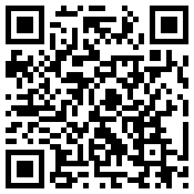 qrcode für Siemens Türkupplungs Drehantrieb - 8UD1161-4AF21