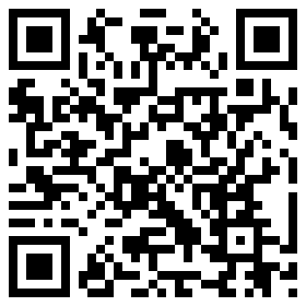 qrcode für Berker 41106084 - Steckdose SCHUKO LED Kontroll feld erh BS 1/Q 3 alu samt