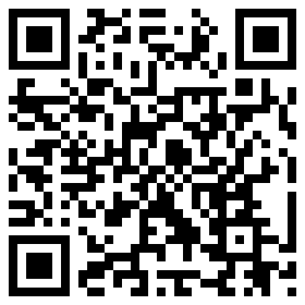 qrcode für HPE H55VVA400GE SVCS 126 TB Expansions Shelf