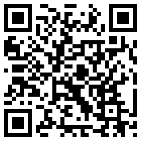 qrcode für HPE H55VWA500KE SVCS 1,92TB