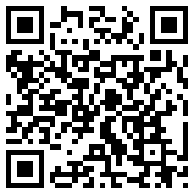 qrcode für HellermannTyton Hellermann HelaTape Flex 1000 WH Premium 710 10607 - HTAPE-FLEX1000+19x20 PVC WH