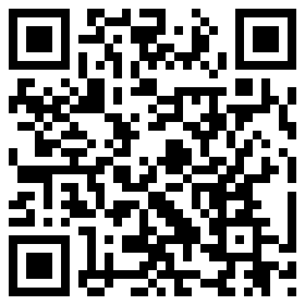qrcode für Merten Zeitschaltuhr Modul Edelstahl - MEG5755-6036